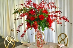 IMG_5225 (1)