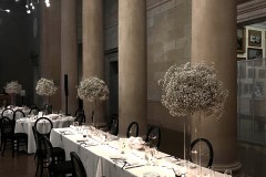 Angelique-wedding-10.14.22